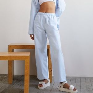 Wilfred Free Boardwalk Pant size Medium